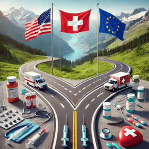 Blog picture Swiss regulation